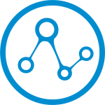 Công nghệ Nano
