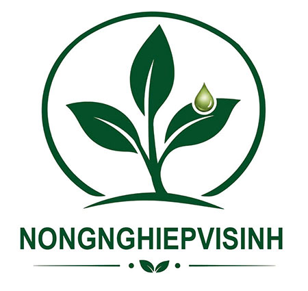 Công Ty TNHH cung cấp công nghệ vi sinh Hà Tĩnh