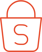 Shopee